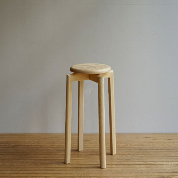 Mushroom stool MUKU S