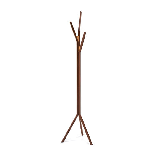 Court Tree Walnut