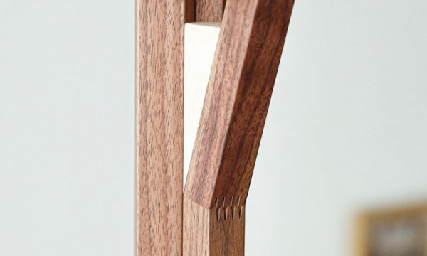 Court Tree Walnut