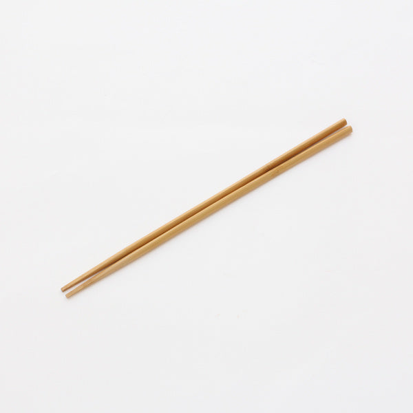 chopsticks