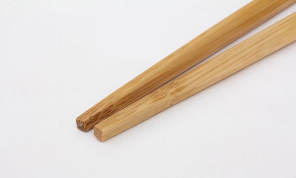 chopsticks