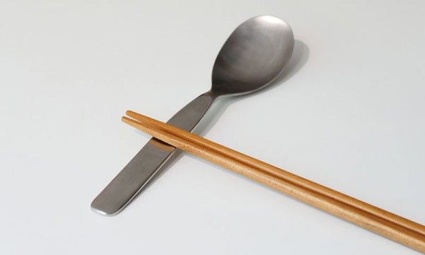 ハシ