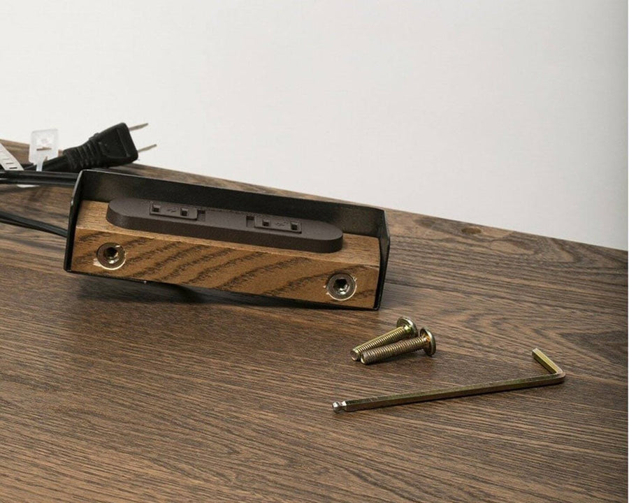 TIVERTON KITCHEN COUNTER-S ティバートン キッチンカウンター S