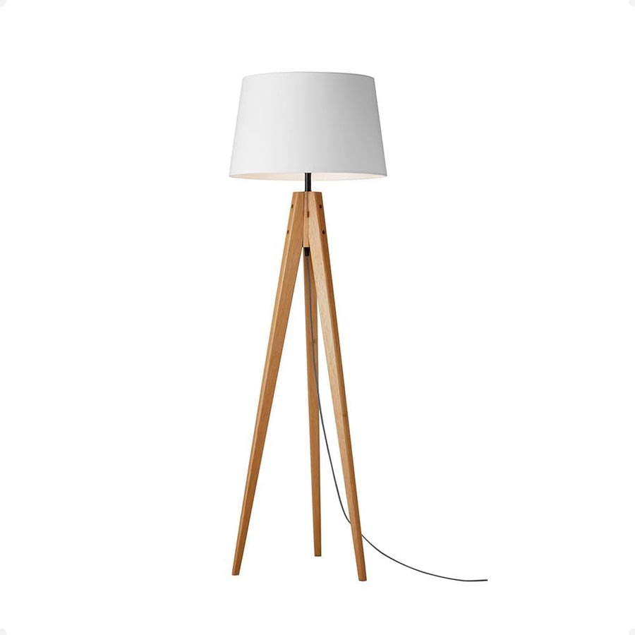 Glo LED Floor Lamp