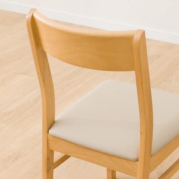 Dining chair (SI01A G LBR)