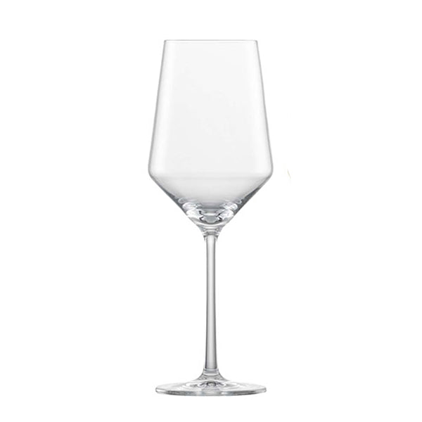 Sauvignon Blanc 408ml Pure