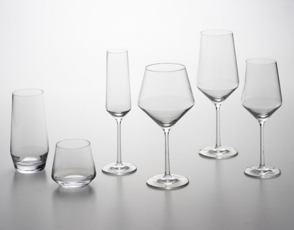 Sauvignon Blanc 408ml Pure