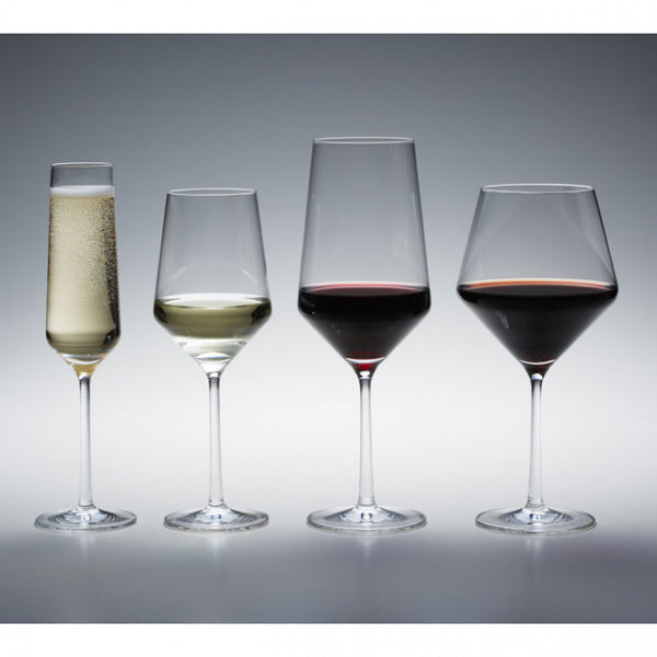 Sauvignon Blanc 408ml Pure