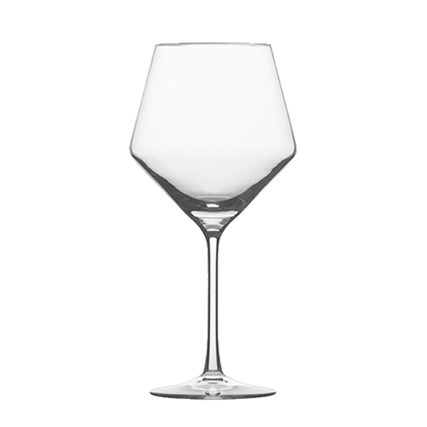 Burgundy 700ml Pure