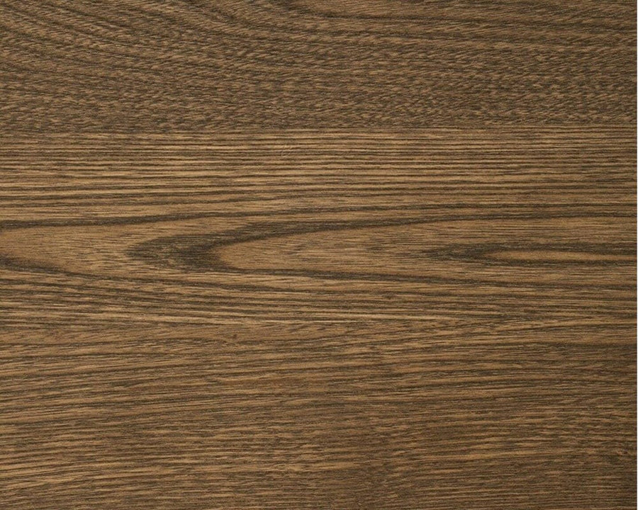 TIVERTON KITCHEN COUNTER-S ティバートン キッチンカウンター S