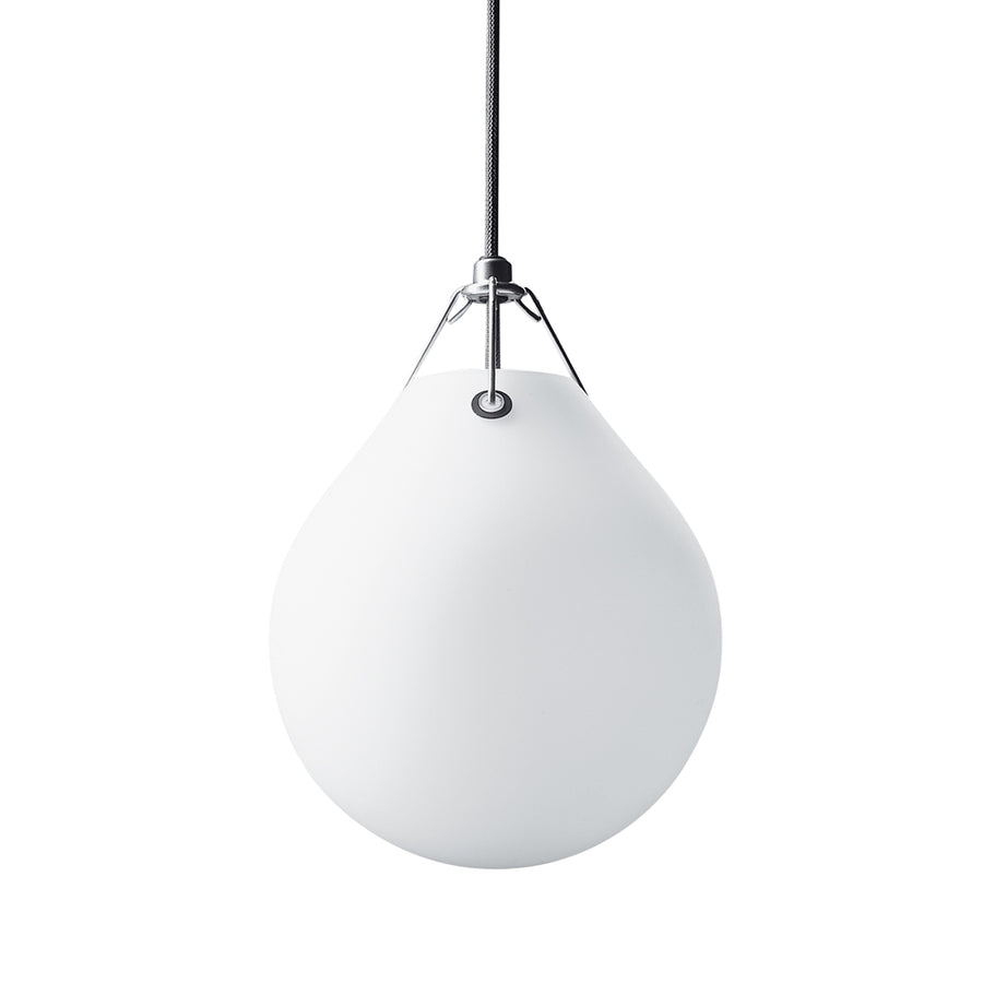 Moser 205