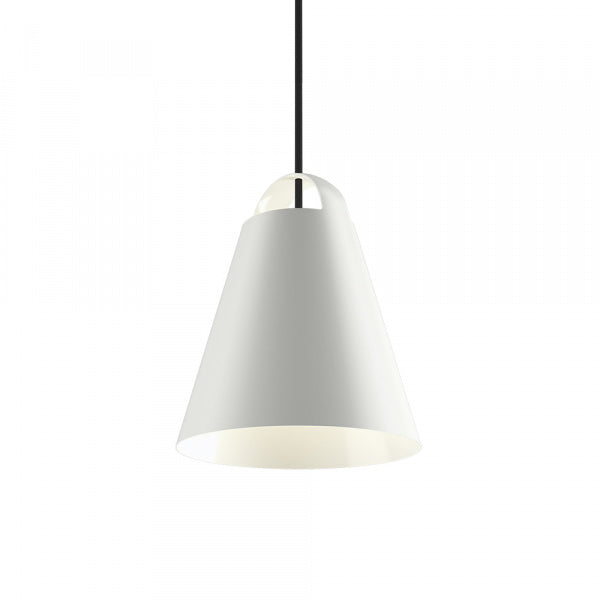 Above φ250 White