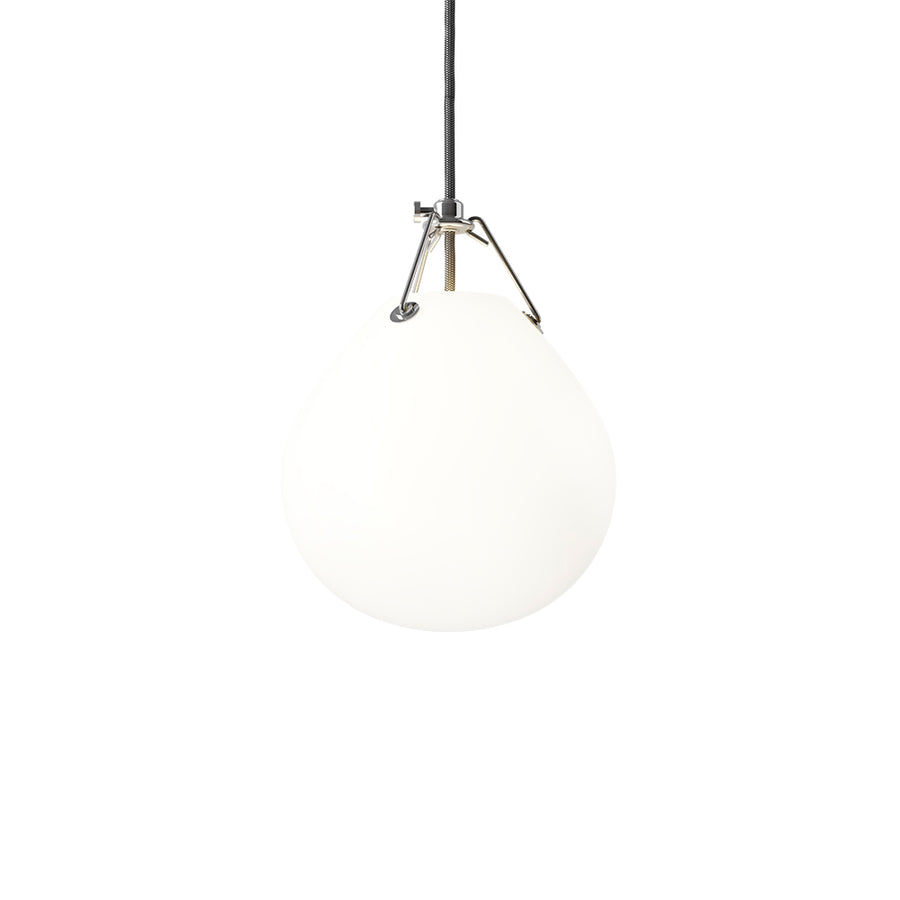 Moser 185