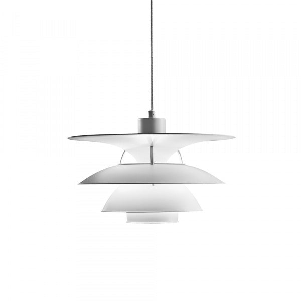 PH 5-4 1/2 Pendant