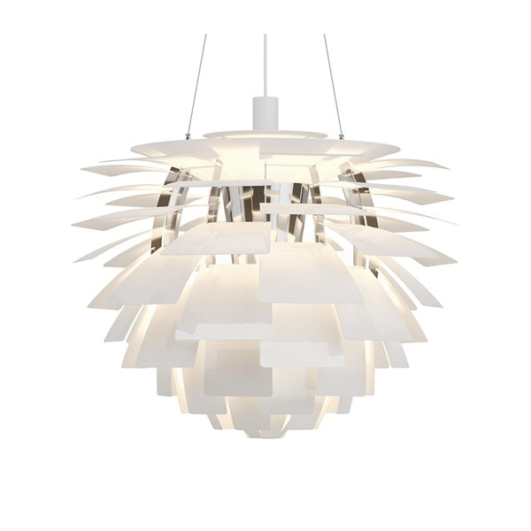 PH Artichoke Pendant Light φ720 LED 3000K