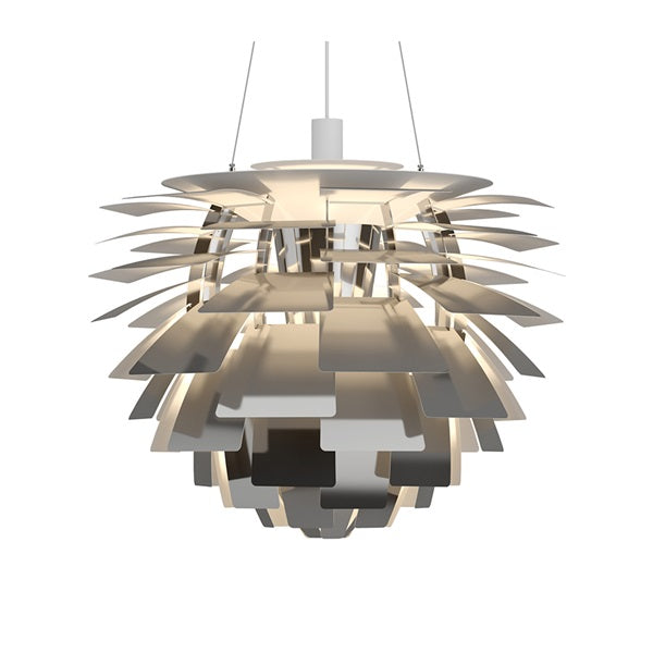 PH Artichoke Pendant Light φ720 LED 3000K