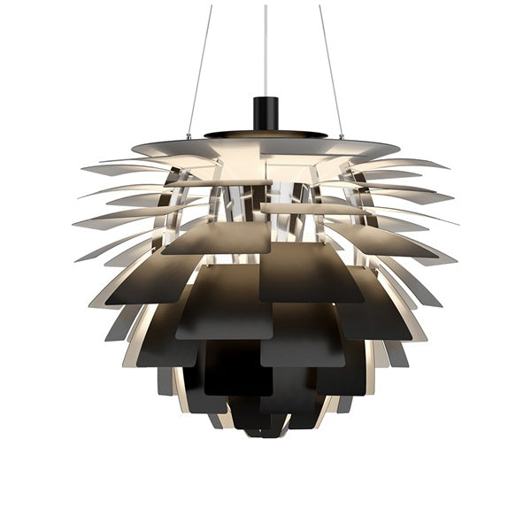 PH Artichoke Pendant Light φ720 LED 3000K