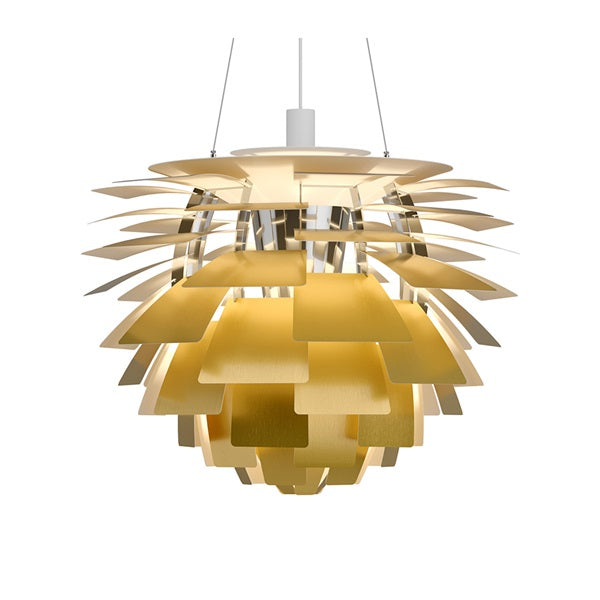 PH Artichoke Pendant Light φ720 LED 3000K