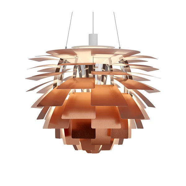 PH Artichoke Pendant Light φ720 LED 3000K
