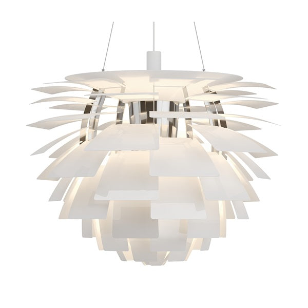 PH Artichoke Pendant Light φ840 LED 3000K