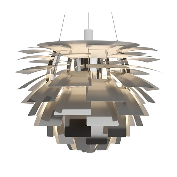 PH Artichoke Pendant Light φ840 LED 3000K