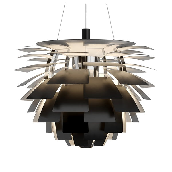 PH Artichoke Pendant Light φ840 LED 3000K