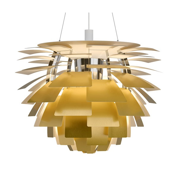 PH Artichoke Pendant Light φ840 LED 3000K