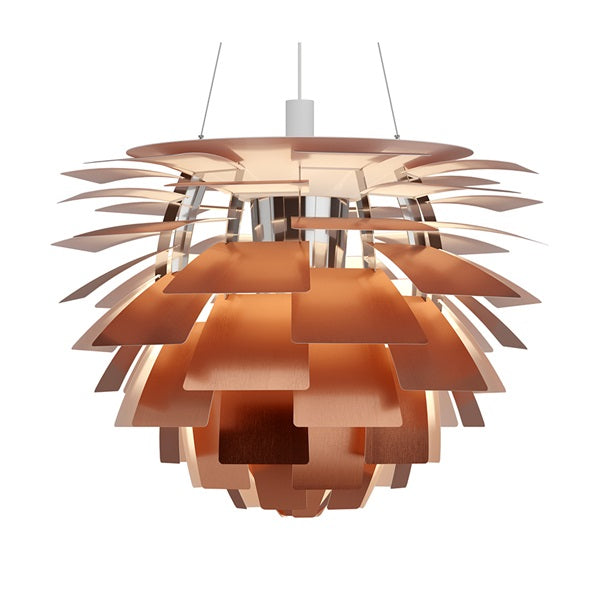 PH Artichoke Pendant Light φ840 LED 3000K