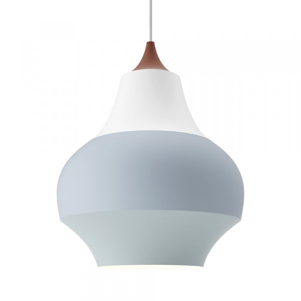 Cirque 380 Copper Top