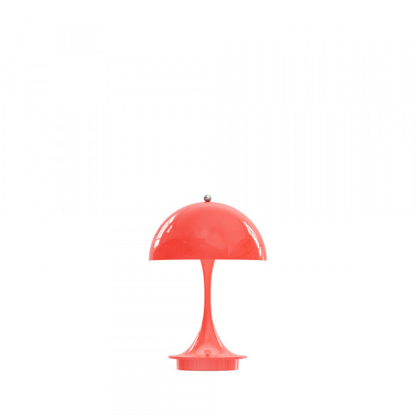 Panthella Portable 160 V2 Coral