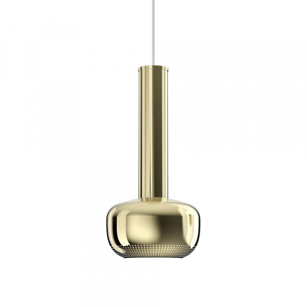VL56 Pendant Brass