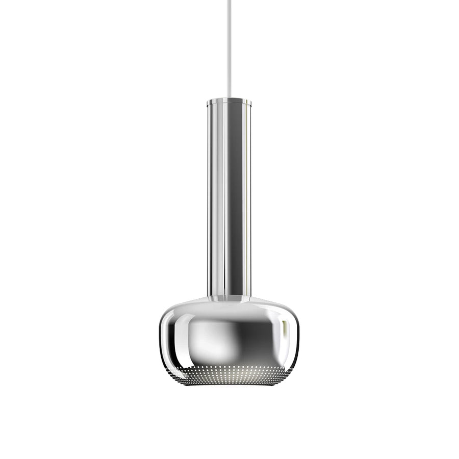 VL56 Pendant Chrome