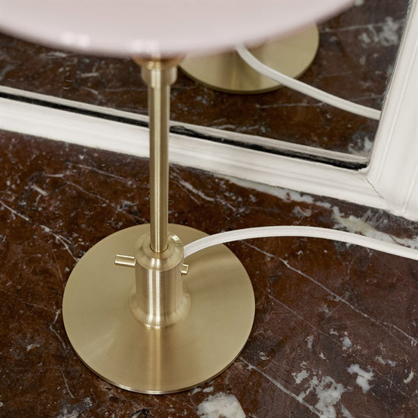 PH 2/1 Table Pale Rose