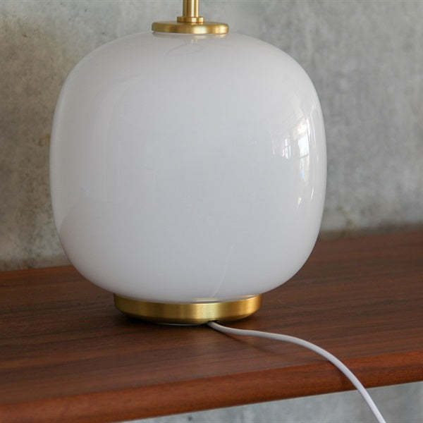 VL45 Radiohus Portable