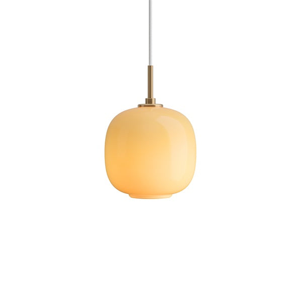 VL45 Radiohus Pendant φ175