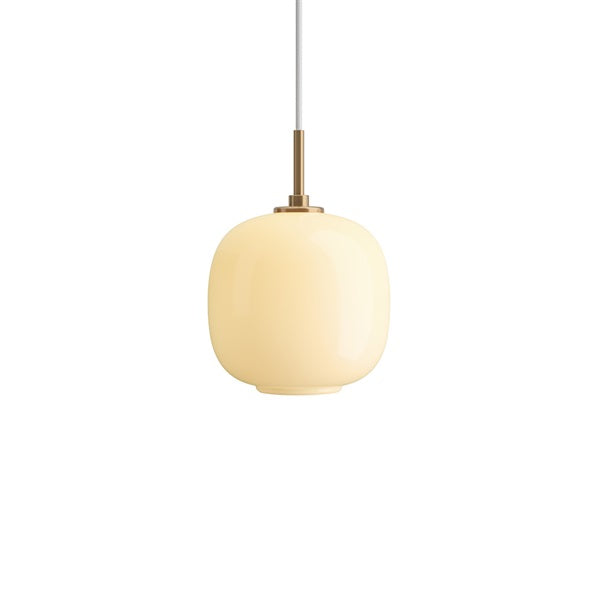 VL45 Radiohus Pendant φ175