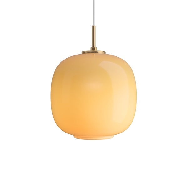 VL45 Radiohus Pendant φ250