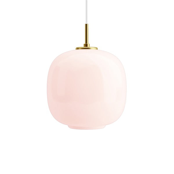 VL45 Radiohus Pendant φ250