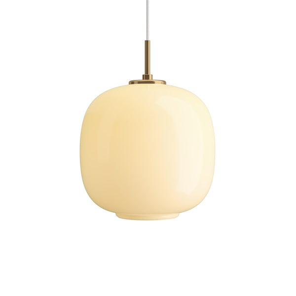 VL45 Radiohus Pendant φ250