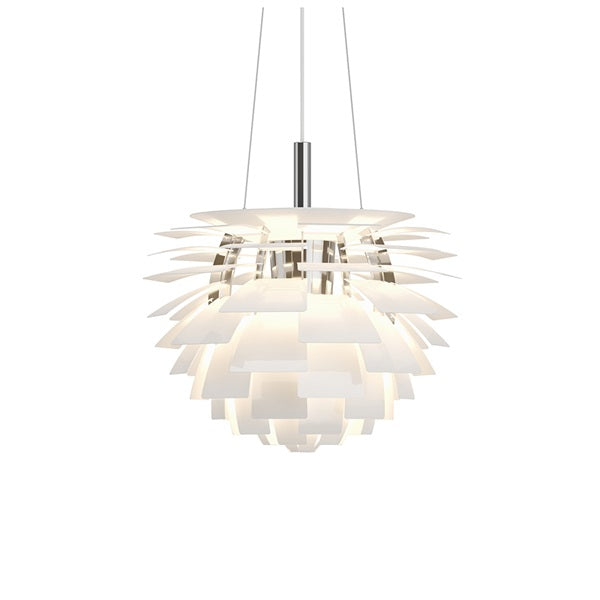PH Artichoke ペンダントライト φ480 LED 3000K