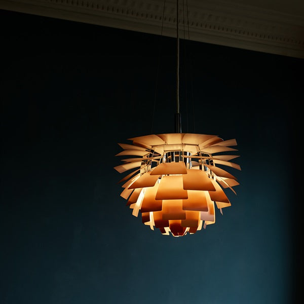 PH Artichoke ペンダントライト φ480 LED 3000K
