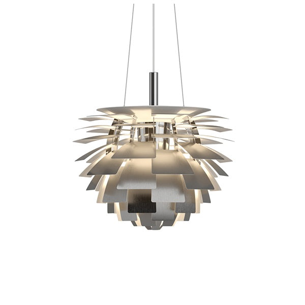 PH Artichoke ペンダントライト φ480 LED 3000K