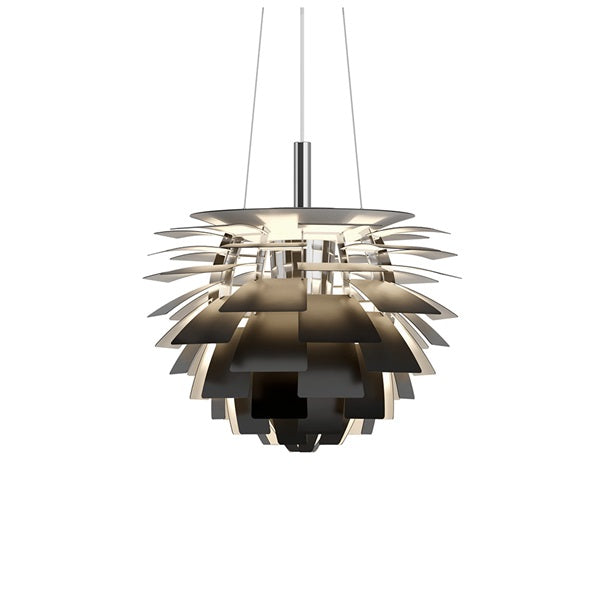 PH Artichoke ペンダントライト φ480 LED 3000K