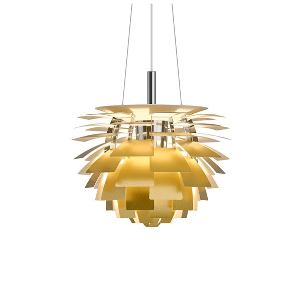 PH Artichoke ペンダントライト φ480 LED 3000K