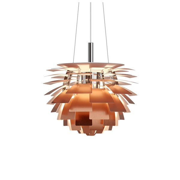 PH Artichoke ペンダントライト φ480 LED 3000K