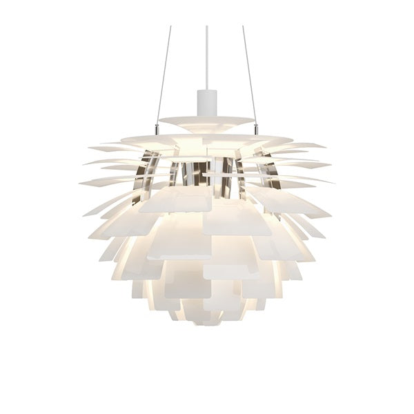 PH Artichoke Pendant Light φ600 LED 3000K