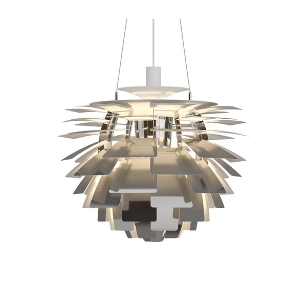 PH Artichoke Pendant Light φ600 LED 3000K