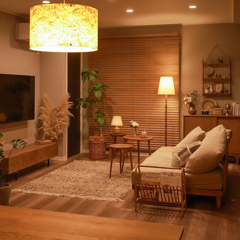 リセノ Re:CENO product ウォールシェルフ　ナポレオンシェルフ ウォールシェルフ H/A wall shelf 壁面 ラック 北欧 アンティーク