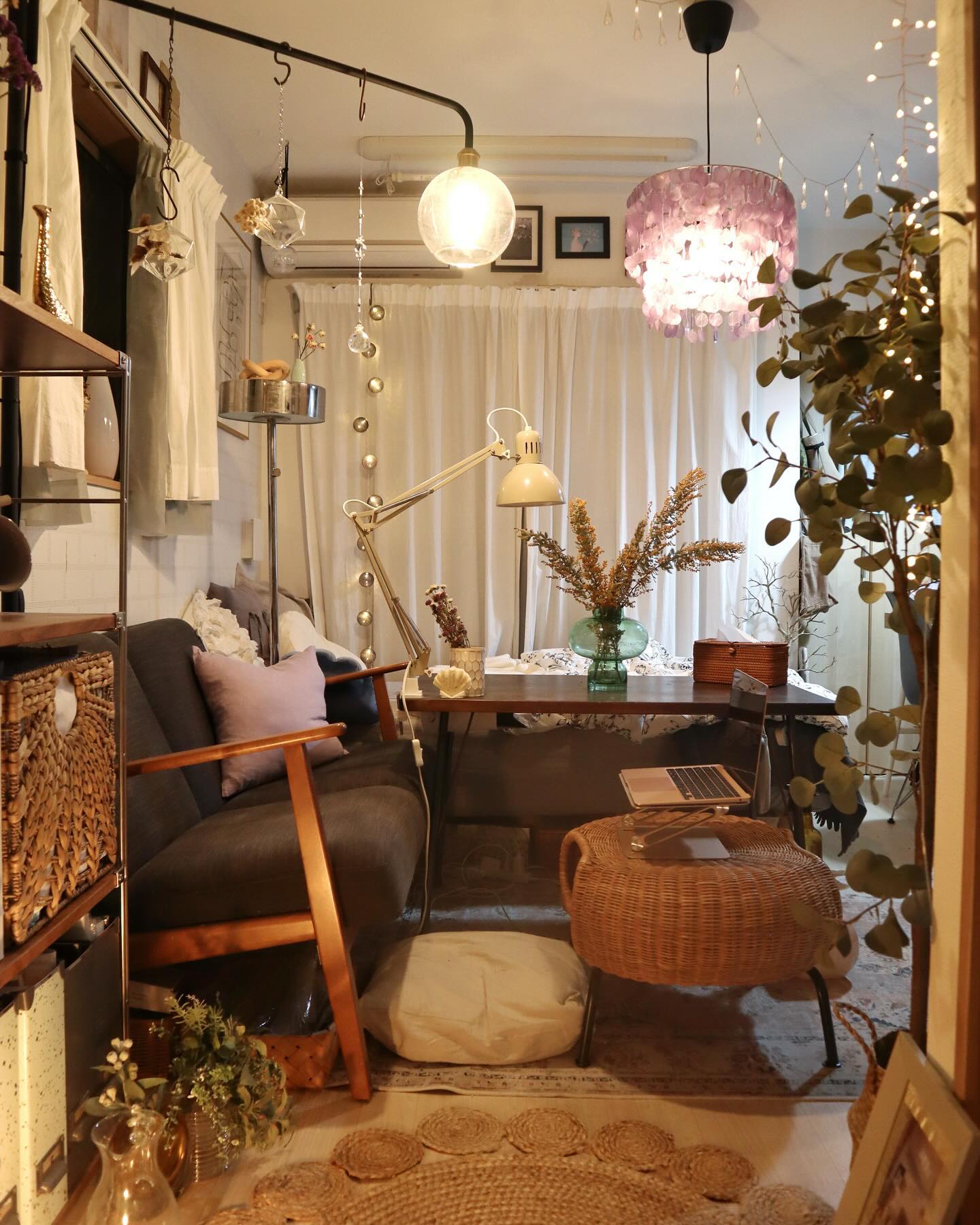 【美品】IKEA2人がけソファーEKENASET 楽天市場】[IKEA/イケア/通販]EKENASET エーケネーセット 2人掛け