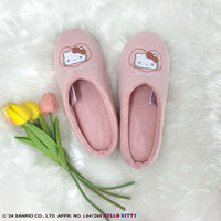 希少♡新品・未使用♡ハローキティ♡ルームマット♡パイル♡マリン♡クマ♡2002年 sanrio ハローキティ マットヘアクリップ（ナイトパーティ